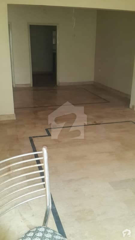 Single Storey House For Sale West. open 2bed Attach Bathroom Tv Lounge Drawing Room With Car Poch (terrace) Nearby Al. habib Restaurants Road At Bufferzone