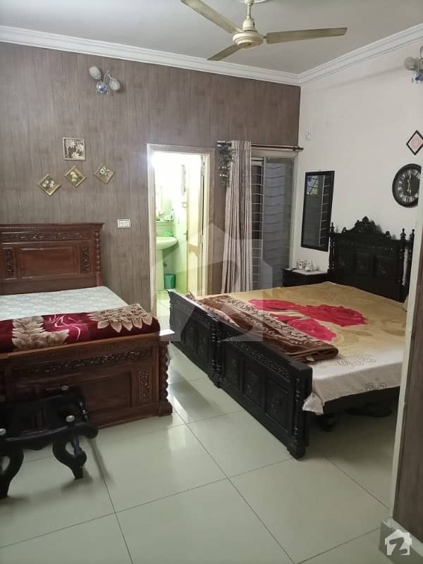 پشاور روڈ راولپنڈی میں 6 کمروں کا 7 مرلہ مکان 1.55 کروڑ میں برائے فروخت۔