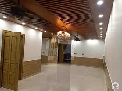 16 Marla Brand New Triple Unit House Basement House Is Available For Sale 16 Marla Brand New Triple Unit House Basement House Is Available For Sale
