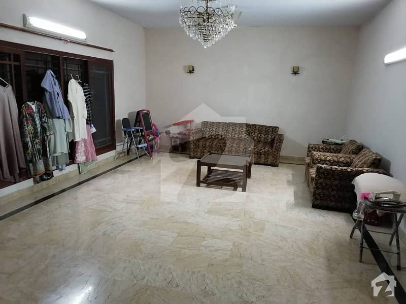 Owais Sheikh Signature Real Estate Offers 2 Unit Corner Bungalow Is Available For Sale