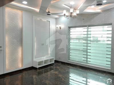 Good 10 Marla House For Rent In Bahria Town Good 10 Marla House For Rent In Bahria Town