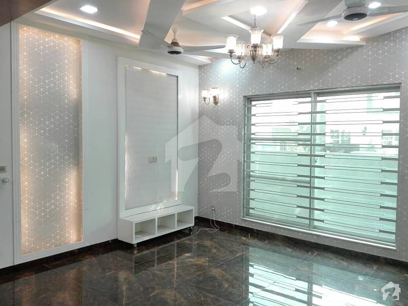 Good 10 Marla House For Rent In Bahria Town Good 10 Marla House For Rent In Bahria Town