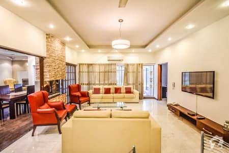 Independent Entrance 1 Kanal Upper Portion Is Available For Rent Independent Entrance 1 Kanal Upper Portion Is Available For Rent