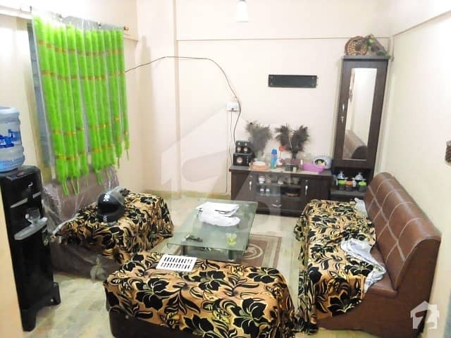 روفی لیک ڈرائیو اپارٹمنٹ کراچی میں 3 کمروں کا 3 مرلہ فلیٹ 50 ہزار میں کرایہ پر دستیاب ہے۔