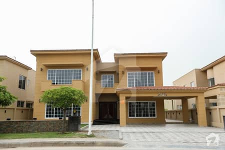 28 Marla Brand New Double Storey House 28 Marla Brand New Double Storey House