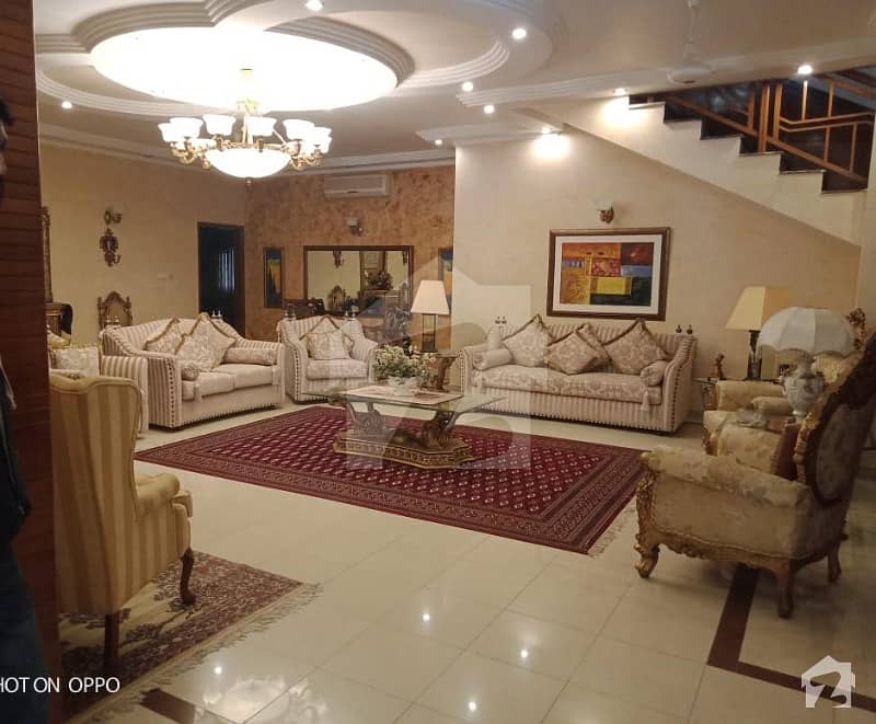 Tasteful 600 Sq Yard House 2 Plus 4 Bed Off Kh E Ghazi Tasteful 600 Sq Yard House 2 Plus 4 Bed Off Kh E Ghazi