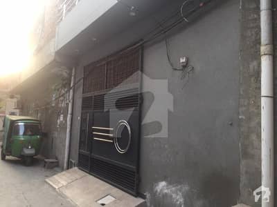 Mian Farooq Estate Offer 5 Marla Single Storey Beautiful House For Sale In Maskeen Pura Near Lal Pul Mughal Pura Lahore Mian Farooq Estate Offer 5 Marla Single Storey Beautiful House For Sale In Maskeen Pura Near Lal Pul Mughal Pura Lahore