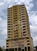 1 1