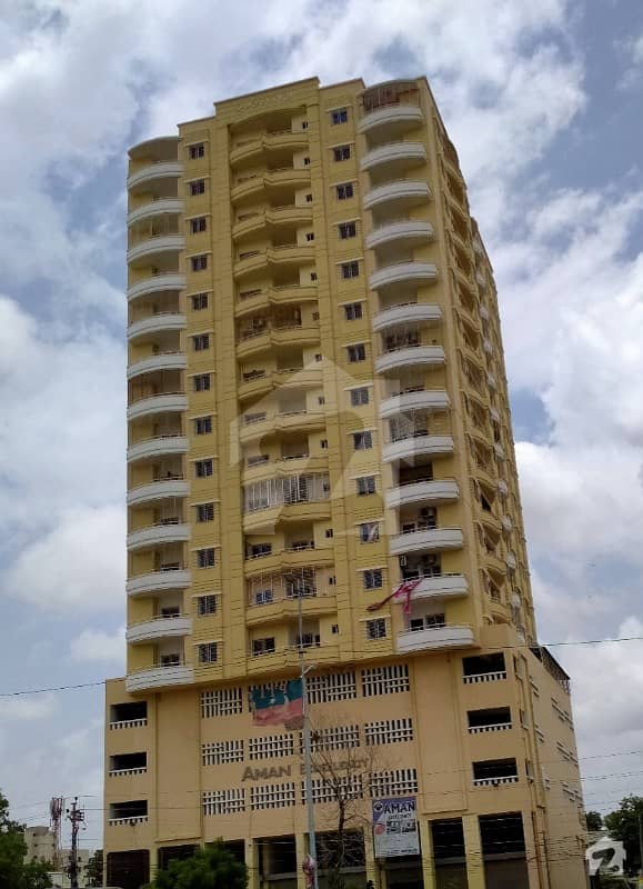 Aman Excellency 3 Bedrooms Apartment For Rent Aman Excellency 3 Bedrooms Apartment For Rent