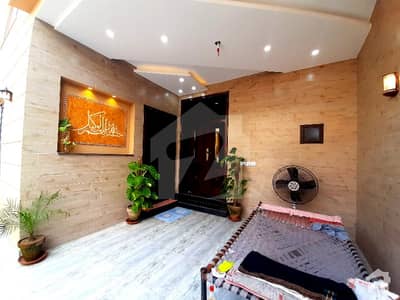 5 Marla Brand New Lavish House Available For Sale In State Life Cooperative Housing Society Phase 1 Lahore 5 Marla Brand New Lavish House Available For Sale In State Life Cooperative Housing Society Phase 1 Lahore