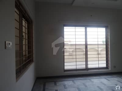 نیو لالہ زار راولپنڈی میں 5 کمروں کا 5 مرلہ مکان 90 لاکھ میں برائے فروخت۔ نیو لالہ زار راولپنڈی میں 5 کمروں کا 5 مرلہ مکان 90 لاکھ میں برائے فروخت۔