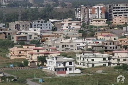 F Block 25X50 Prime location Plot for Sale F Block 25X50 Prime location Plot for Sale