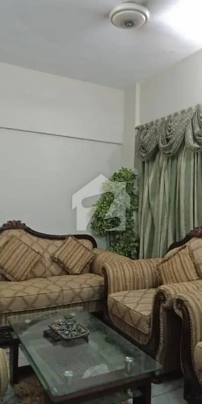 Sareena Mobile Flat For Sale Sareena Mobile Flat For Sale