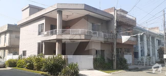 6.5 Marla House For Sale 6.5 Marla House For Sale