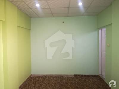 Rabia Palace Flat For Rent Rabia Palace Flat For Rent