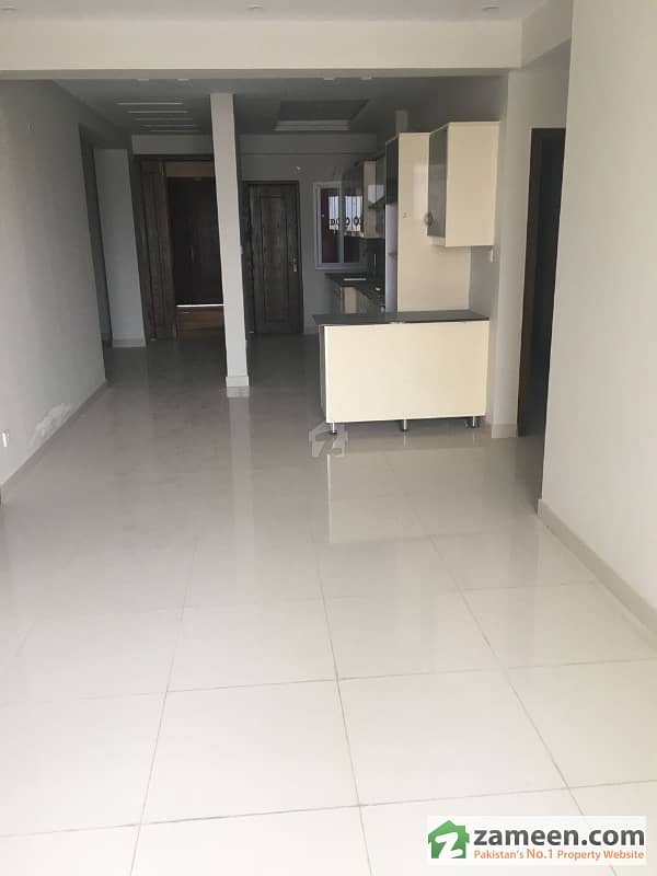 Brand New Apartment For Rent Brand New Apartment For Rent