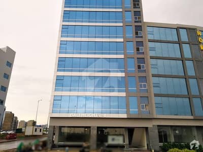 Lower Floor Brand New Office Space For Sale In Midway Commercial Bahria Town Lower Floor Brand New Office Space For Sale In Midway Commercial Bahria Town