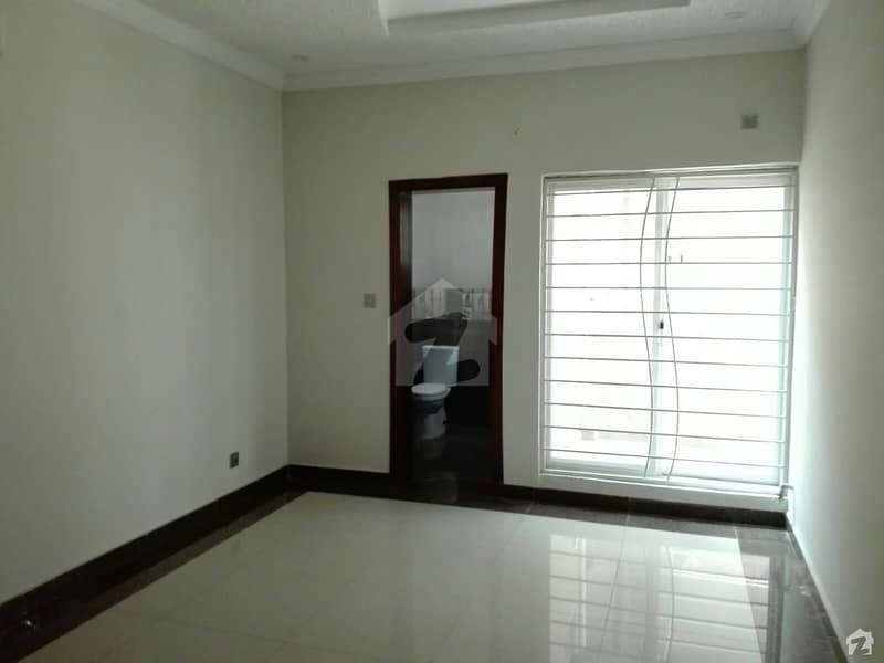 14 Marla House Situated In D-12 For Rent