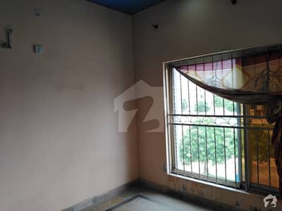 8 Marla House In Johar Town For Sale At Good Location 8 Marla House In Johar Town For Sale At Good Location