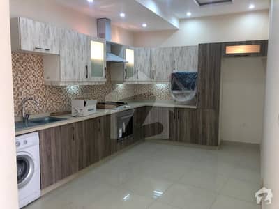 2 Bed On Installment Apartment In Bahria Town Phase 7 River Hills Apartment Height Location 2 Bed On Installment Apartment In Bahria Town Phase 7 River Hills Apartment Height Location