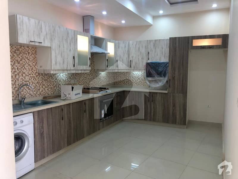 2 Bed On Installment Apartment In Bahria Town Phase 7 River Hills Apartment Height Location