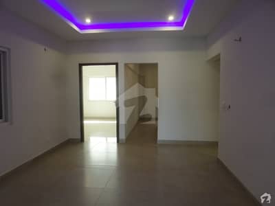 200 Square Yards House Up For Sale In Defence View Society 200 Square Yards House Up For Sale In Defence View Society