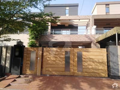 1 Kanal Lower Portion Available For Rent In PCSIR Housing Scheme 1 Kanal Lower Portion Available For Rent In PCSIR Housing Scheme