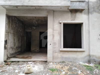 Ideal House For Sale In Ghalib City Ideal House For Sale In Ghalib City