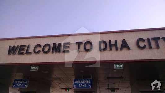 DHA