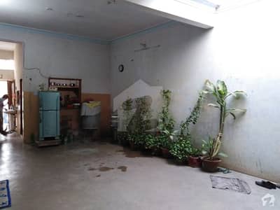 1785 Sq Feet House For Sale Available At Auto Bhan Road Hyderabad 1785 Sq Feet House For Sale Available At Auto Bhan Road Hyderabad