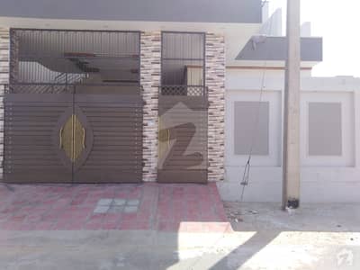 10 Marla Double Storey House For Sale Block F 10 Marla Double Storey House For Sale Block F