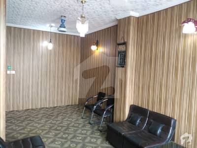 G1 Market Johar Town 1st Floor Facing Main Road G1 Market Johar Town 1st Floor Facing Main Road