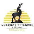 Markhor B&D (Pvt) Ltd Markhor B&D (Pvt) Ltd