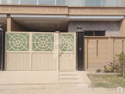 In Khan Village House Sized 6 Marla For Sale In Khan Village House Sized 6 Marla For Sale