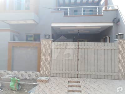 Khan Village House Sized 5 Marla For Sale Khan Village House Sized 5 Marla For Sale