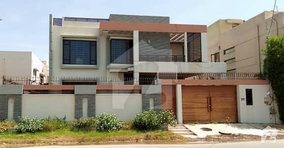 Defence Phase Vi 666 Square Yards Slightly Used Bungalow 5 Years Old For Sale Defence Phase Vi 666 Square Yards Slightly Used Bungalow 5 Years Old For Sale
