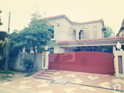 Defence One Kanal House For Rent In Dha Lahore Defence One Kanal House For Rent In Dha Lahore