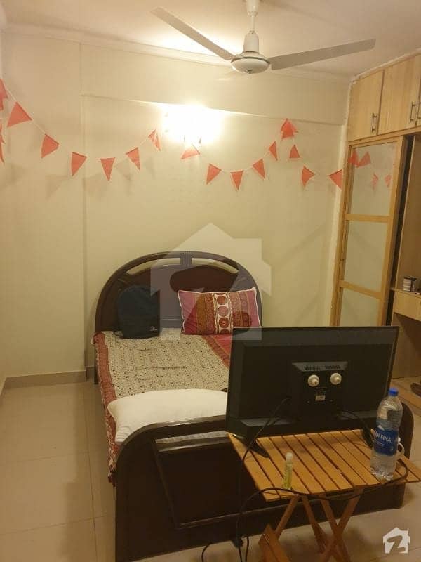 Furnished Studio Apartment For Rent Furnished Studio Apartment For Rent