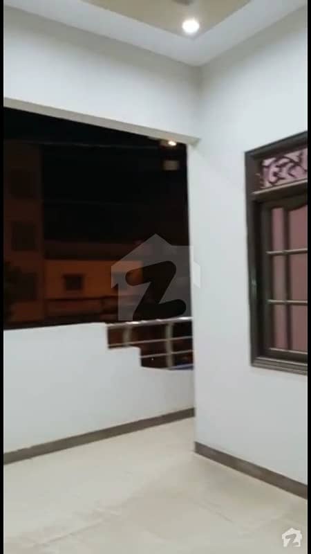 House Available For Rent In North Karachi