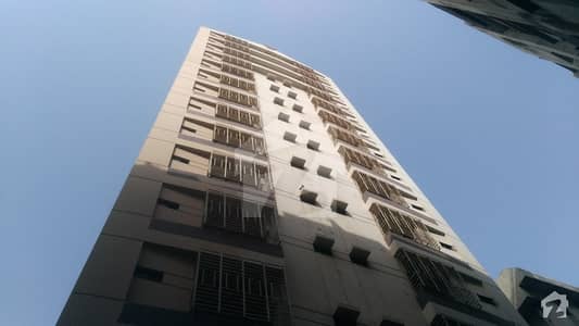 Neocon Heights Brand New Flat For Sale Car Parking 2 Lift 1 Passenger 1 Cargo Lift Neocon Heights Brand New Flat For Sale Car Parking 2 Lift 1 Passenger 1 Cargo Lift