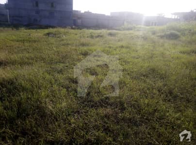 4500  Square Feet Agricultural Land In Tarnol For Sale At Good Location