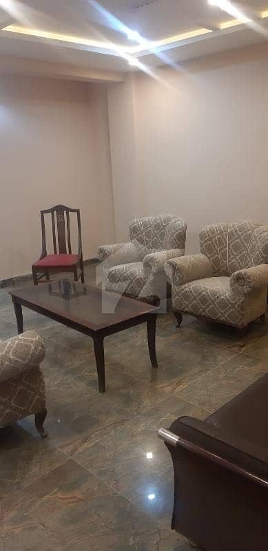 Two Bed Tv lounge 3 Bath Flat For Sale
