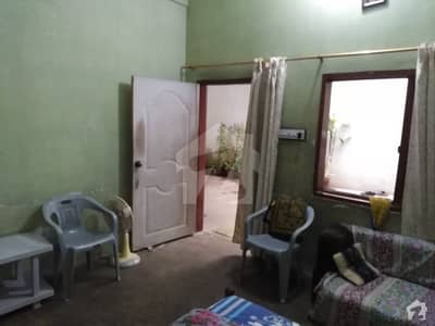 1785 Sq Feet House For Sale Available At Auto Bhan Road Fateh Chowk Hyderabad