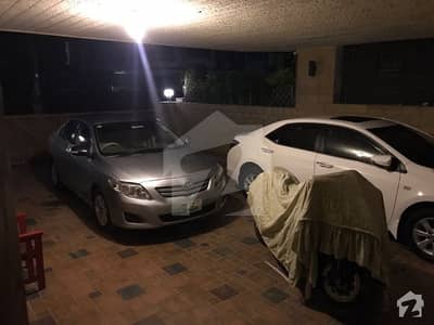 1Kanal Well Maintain Bungalow on Prime Location in DHA Phase3 Near to Mosque Park McDonald 1Kanal Well Maintain Bungalow on Prime Location in DHA Phase3 Near to Mosque Park McDonald