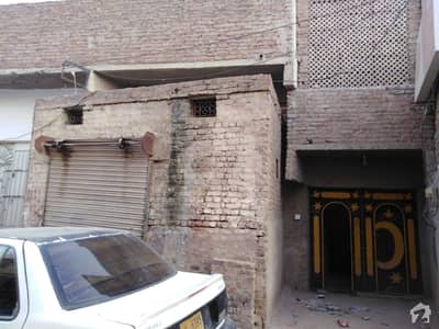 1785 Sq Feet House For Sale Available At Auto Bhan Road Hyderabad 1785 Sq Feet House For Sale Available At Auto Bhan Road Hyderabad