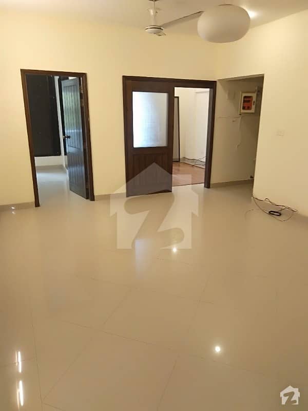 Apartment For Rent In Dha Defence Phase 6