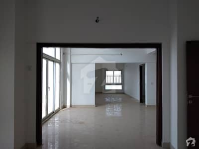 Brand New Comm 3 4 Bed Luxurious Apartment Available For Sale In Clifton Block 6 Brand New Comm 3 4 Bed Luxurious Apartment Available For Sale In Clifton Block 6