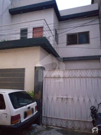 1080 Square Feet Demolish House In Gulberg Town For Sale 1080 Square Feet Demolish House In Gulberg Town For Sale