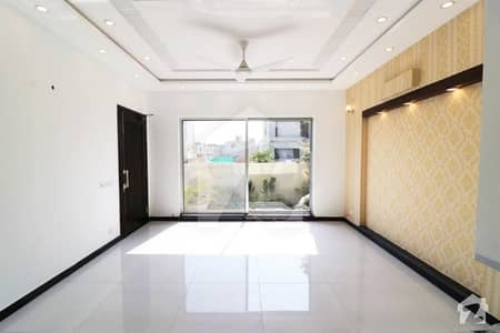 Fully Independent 5 Marla House Available For Rent Top Location Fully Independent 5 Marla House Available For Rent Top Location