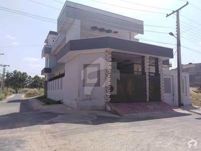 In Government Employees Cooperative Housing Society 10 Marla House For Sale In Government Employees Cooperative Housing Society 10 Marla House For Sale